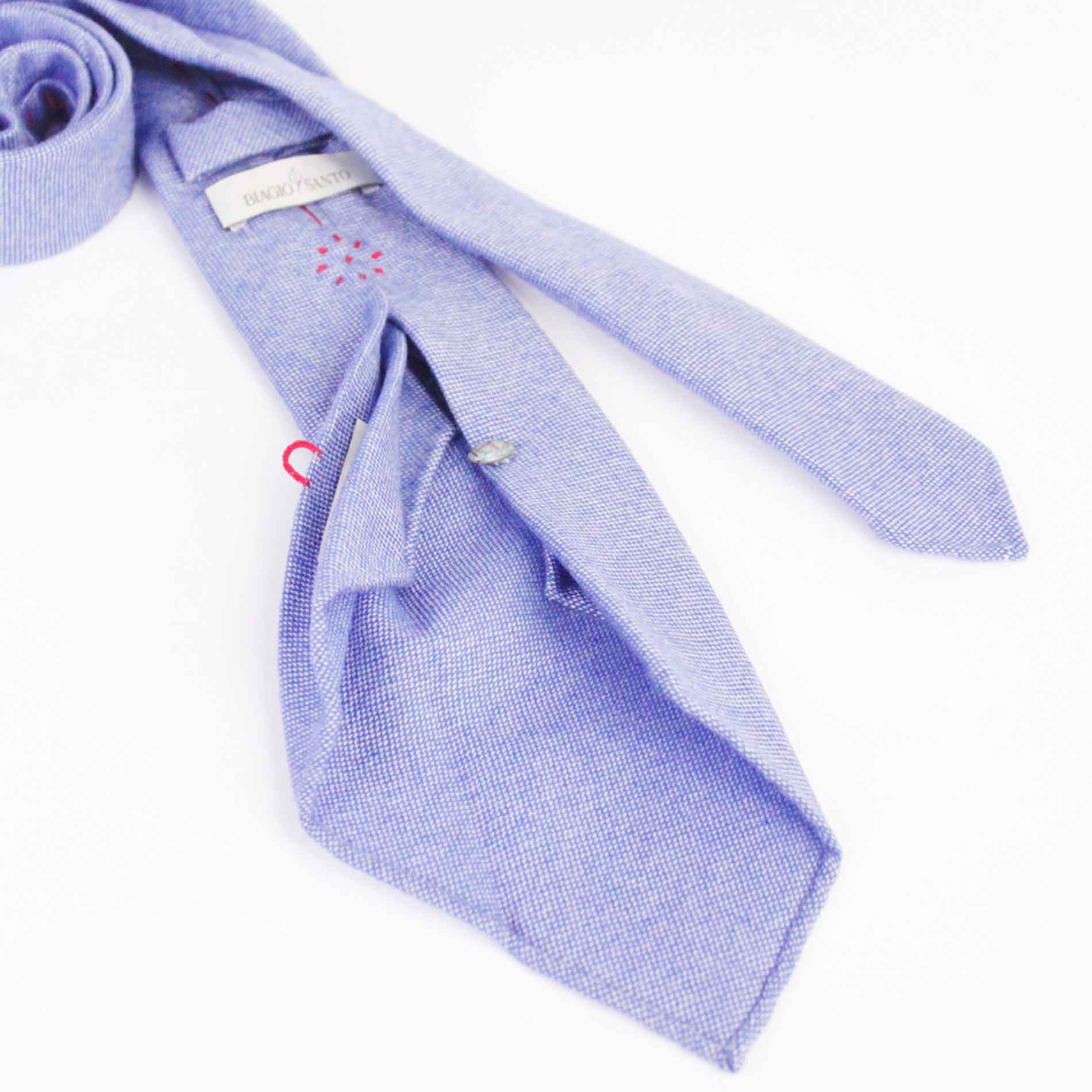 cravattificio-alba-0-pieghe-cashmere-1