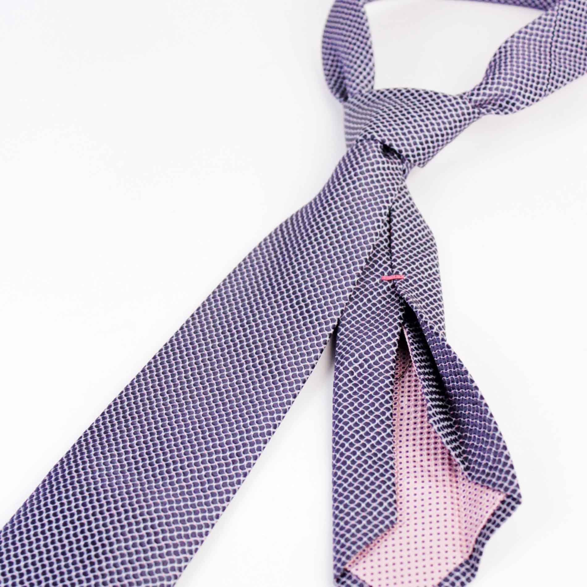 cravattificio-alba-cravatta-6-pieghe