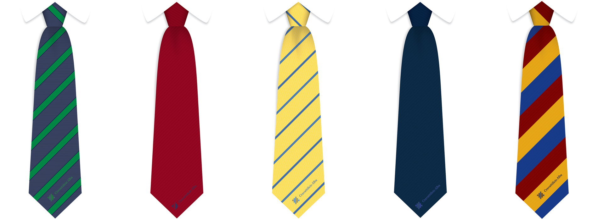 alba-cravatte-promozionali