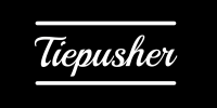 tiepusher