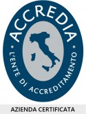 ACCREDIA