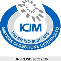 ISO