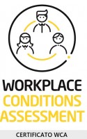WCA